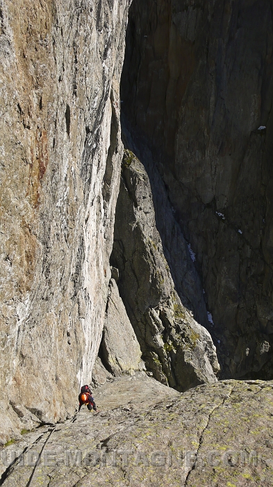 Aiguille des Crochues-05.jpg